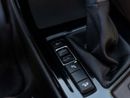BMW X1 XDRIVE 25i SPORTLINE