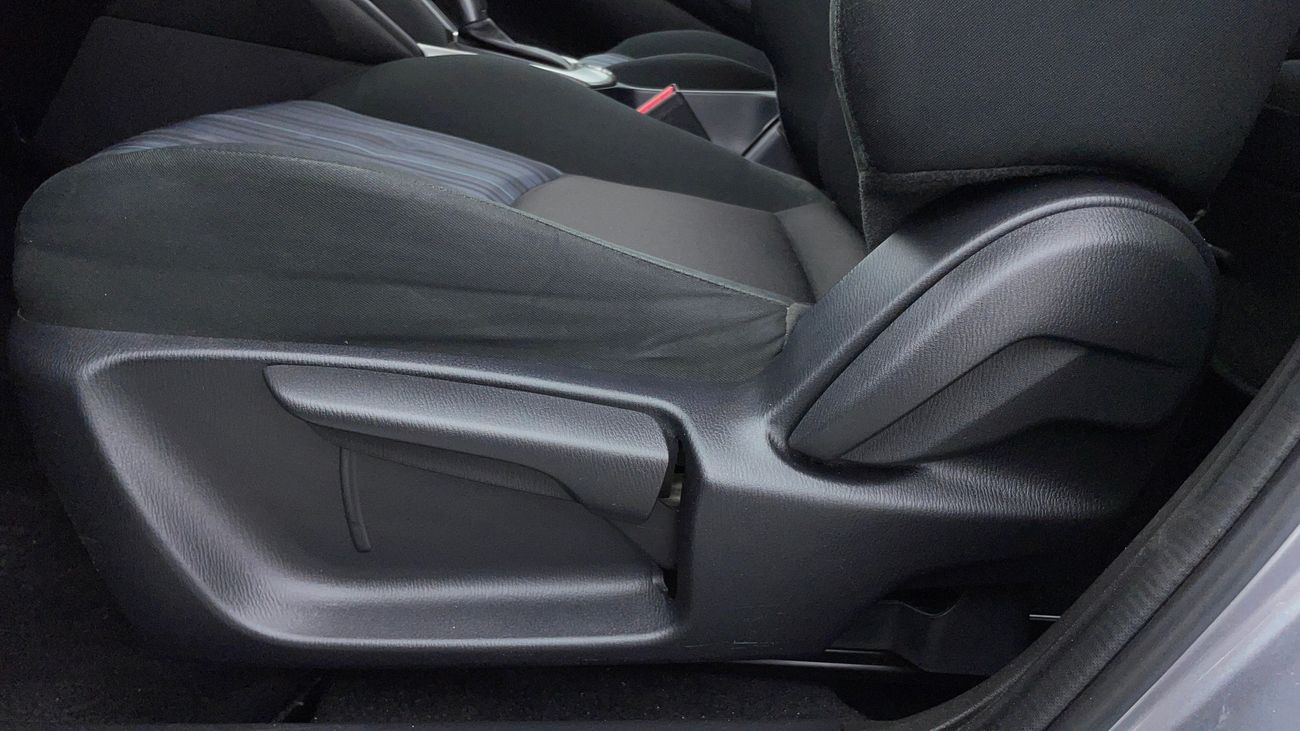 Mazda 2 VGRADE 1.5 | Zero Down Payment | Free Home Test Drive