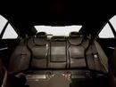 Cadillac CT4 V SERIES BLACKWING AED 3,360 P.M | 0% DOWN PAYMENT | CADILLAC CT4-V BLACKWING | 3.6L TWIN-TURBO V6 –