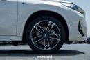 بي أم دبليو X1 BMW X1 sDrive 25Li M Sport Kit 2.0L Petrol