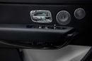 Rolls Royce Cullinan Rolls-Royce Cullinan Black Badge | 26,438 P.M | 0% Downpayment | Perfect Condition!