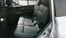 Mitsubishi Pajero GLS Mid 1298 MONTHLY 2015 Mitsubishi Pajero V6.4X4 EXCELLENT WARRANTY