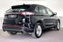 Mazda CX5 GL | Guaranteed Warranty | 0 Down Payment