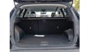 Hyundai Tucson 1.6L PETROL / DVD + CAMERA / REAR A/C (CODE # 95281)
