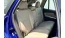 Ford Edge Limited