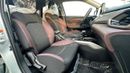 سوزوكي فرونكس SUZUKI FRONX 1.5L GLX 2WD 4AT