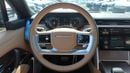 لاند روفر رينج روفر Range Rover Autobiography P530 2026