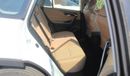 Toyota RAV4 2023 RAV4 2.5L PETROL AWD XLE G AUTOMATIC TRANSMISSION