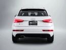 أودي RSQ3 2017 Audi RSQ3 Performance / 4.5 A Grade Japanese Import