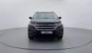 Ford Edge SE Ecoboost AWD 2000