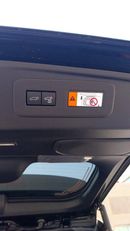 Toyota Prado TOYOTA PRADO 2.4L LUXURY-2025