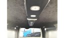 Toyota Hiace Hiace RIGHT HAND DRIVE (Stock no PM 213 )