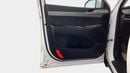 Hyundai Palisade SMART PLUS | Guaranteed Warranty | 0 Down Payment
