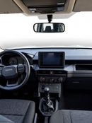 Toyota Hilux GL Double Cabin 2.7L Petrol Manual Transmission 2026 | Brand New | Export Only
