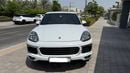 Porsche Cayenne S 3.6L (420hp) Excelente condition, full service history.