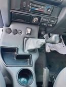 Toyota Land Cruiser Pick Up 2020 RHD Diesel Engine Full Option Very Clean And Perfect Condition