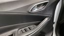 جاك JS4 1.5T CVT INTELLIGENT | شامل الضمان | 0 ﺪﻔﻋﺓ ﺃﻮﻟﻯ