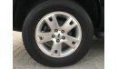 Ford Explorer GCC specs no accidents very good condition