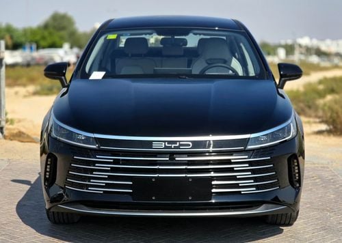 بي واي دي ديسترويار 05