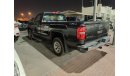 GMC Sierra 2014 American specs automatic low mileage