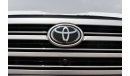 Toyota Land Cruiser ZX 3.3L DSL A/T Floor 23YM -7 SEATERS - EURO - BLK_RED (EXPORT OFFER)