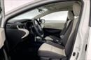 Hyundai Elantra Smart | 1 year free warranty | 0 Down Payment