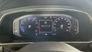Volkswagen Tiguan FL R-LINE | Guaranteed Warranty | 0 Down Payment