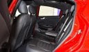 Alfa Romeo Giulietta AED 1699 PM | LEASING | NO BANK APPROVALS | WARRANTY | SERVICE