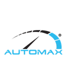 Novi Automax Motors Local