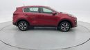 Kia Sportage EX 1.6 | Zero Down Payment | Free Home Test Drive