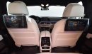 BMW X5 xDriveM50i Luxury with Package