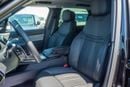 Land Rover Range Rover Sport SE P400 3.0L