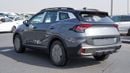 Kia Sportage Brand New 2026 Kia Sportage (N-KIA-SPO-2WD-26) Mid  1.5L Turbo | 4-Cylinder | SUV | GCC Specs | 2WD