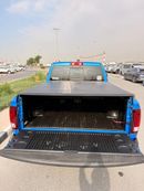 RAM Classic 1500 Classic WARLOCK 4x4