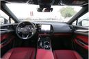 Lexus NX350 Lexus NX350 2025 | Best Export Price