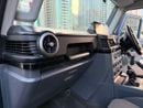 إينيوس غرينادير FIELDMASTER EDITION TRIALMASTER  EDITION EXPORTED FROM AUSTRALIA
