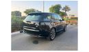 Land Rover Range Rover RANGE ROVER VOGUE HSE P530 GCC 2023