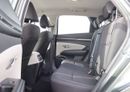 Hyundai Tucson Comfort 2.0L Hyundai Tucson 2024 model, GCC, in excellent condition, 2.0L engine, 29,000 km, price 7