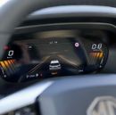 أم جي ZS LUXURY 2026 - EMI 1200 - warranty 6 Years 200,000 KM @official dealer