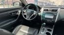 Nissan Altima SL Full option