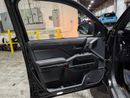 Toyota 4Runner TRD PRO HYBRID TOP OPTION