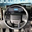 GMC Hummer EV EV 2X - Brand