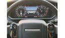 Land Rover Range Rover Sport RANGE ROVER SPORT HSE 2019 V6 DIESEL 7 SEATER ROGINAL PAINT DEALER WARRANTY