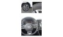 Renault Koleos 2.5 L  LE  4x4