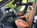 بي أم دبليو X3 xDrive30i | GCC Specs | Excellent Condition