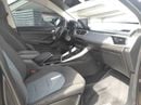 Chevrolet Captiva LT 1.5L (149 HP) (5 Seater)