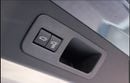 تويوتا لاند كروزر TOYOTA LAND CRUISER VXR 3.5L HYBRID