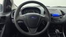 Ford Figo AMBIENTE 1.5 | Zero Down Payment | Free Home Test Drive