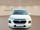 Suzuki Grand Vitara GLX FROM OFFICIAL DEALER AL ROSTAMANI TRADING CO. INCLUDING 1 YEAR / 20,000 KM FREE SERVICE