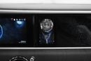 رولز رويس جوست Ghost Extended 2026 Certified Pre- Owned | Warranty
